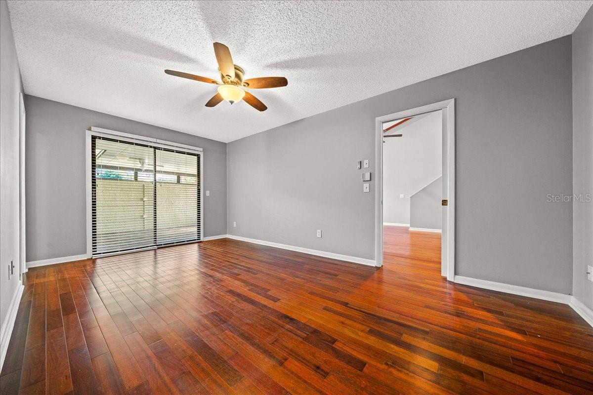 Image 28 of 52 For 3824 19th Street Circle