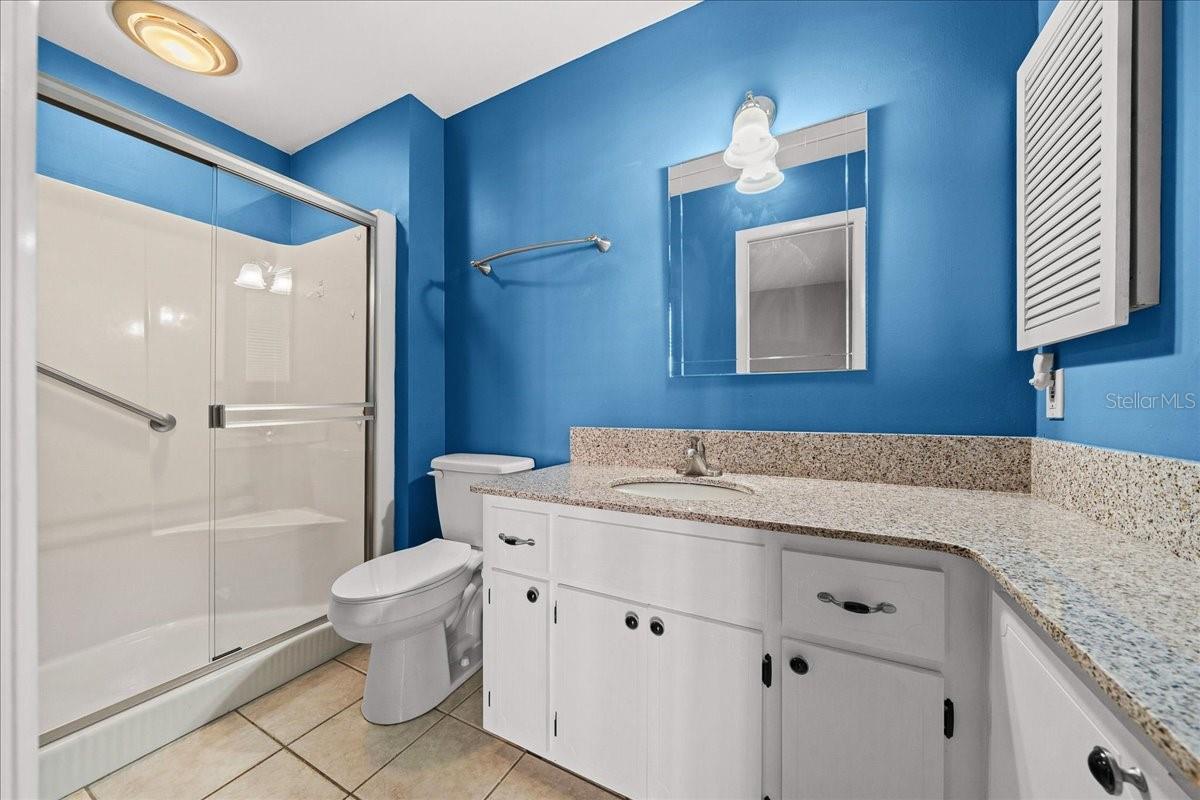 Image 31 of 52 For 3824 19th Street Circle