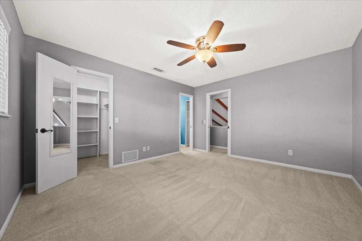 Image 34 of 52 For 3824 19th Street Circle