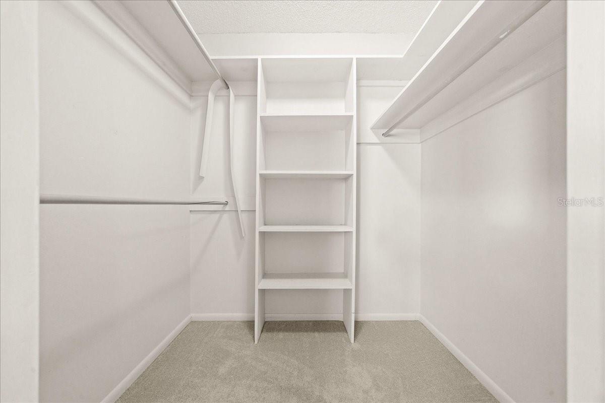 Image 35 of 52 For 3824 19th Street Circle