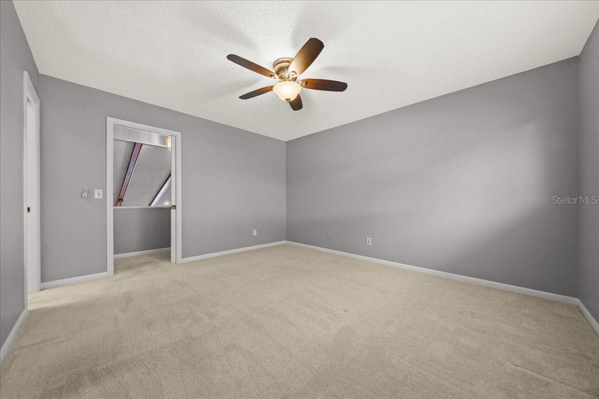 Image 36 of 52 For 3824 19th Street Circle