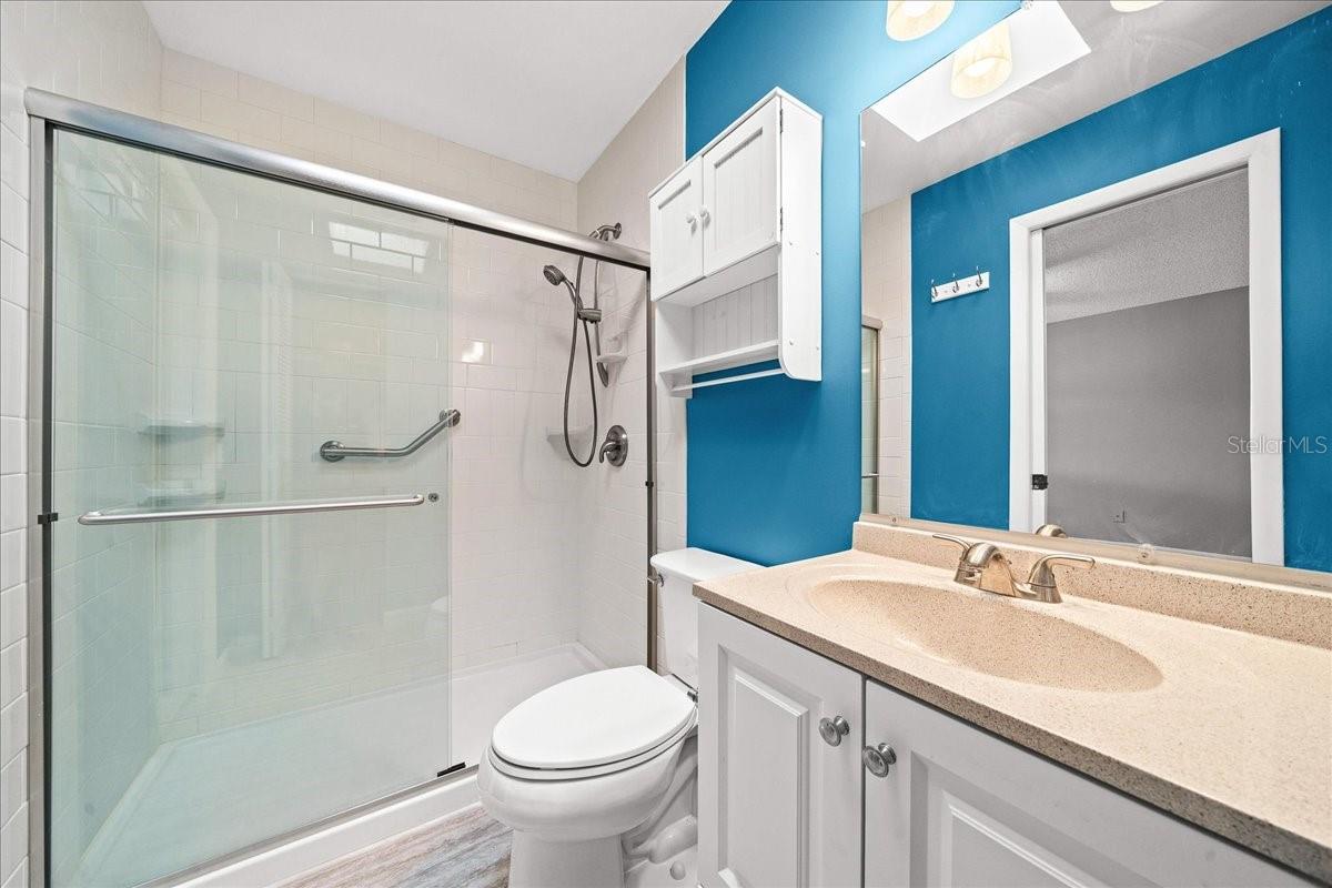 Image 39 of 52 For 3824 19th Street Circle