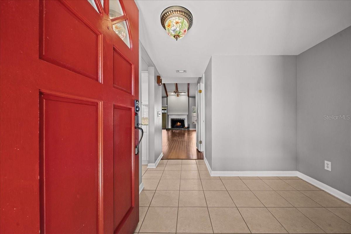 Image 4 of 52 For 3824 19th Street Circle