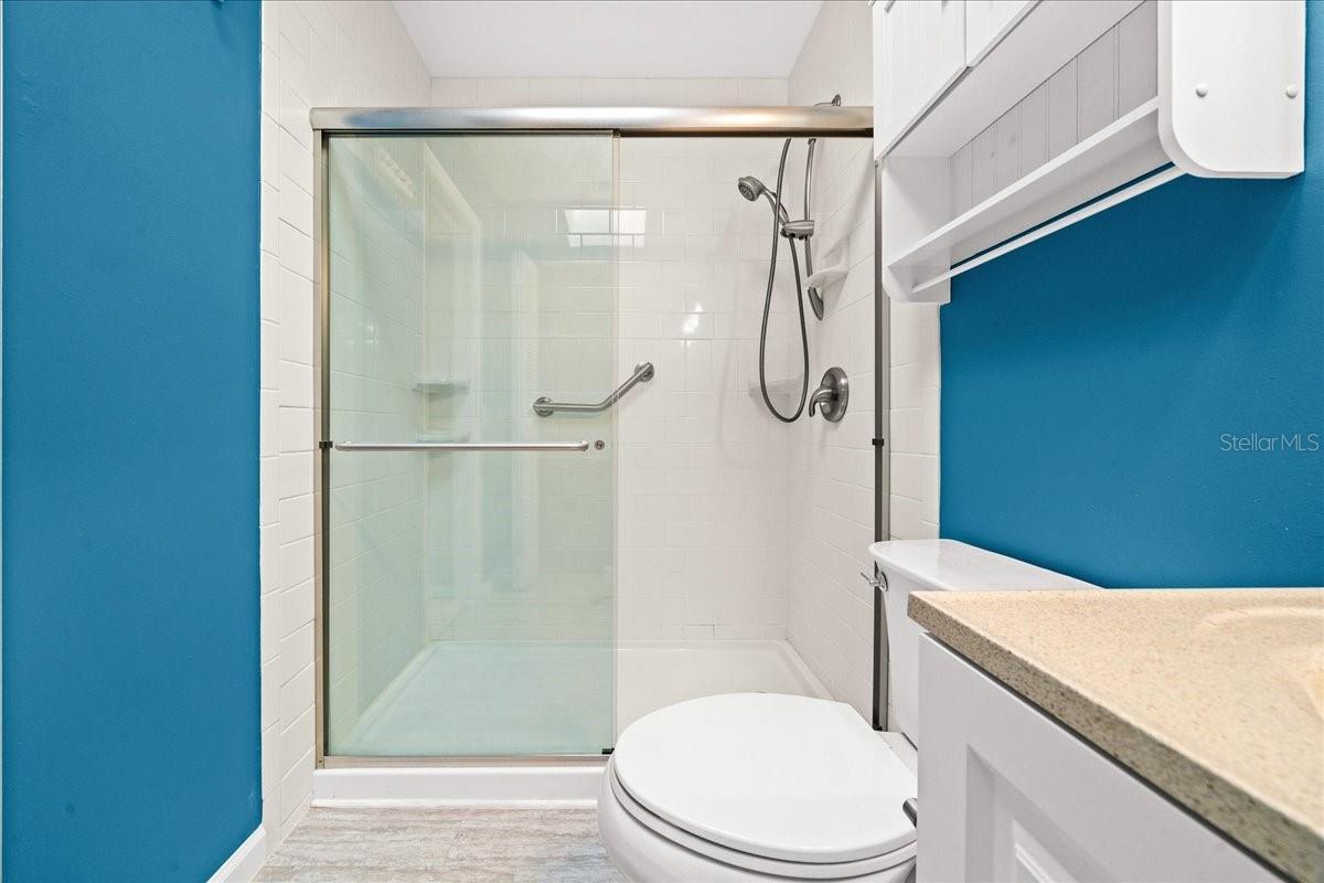 Image 40 of 52 For 3824 19th Street Circle