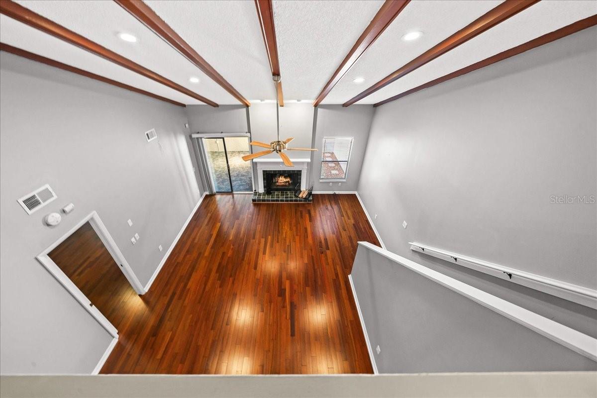 Image 41 of 52 For 3824 19th Street Circle