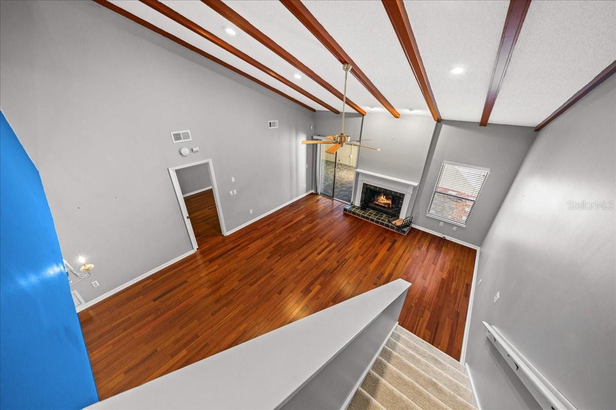 Image 42 of 52 For 3824 19th Street Circle