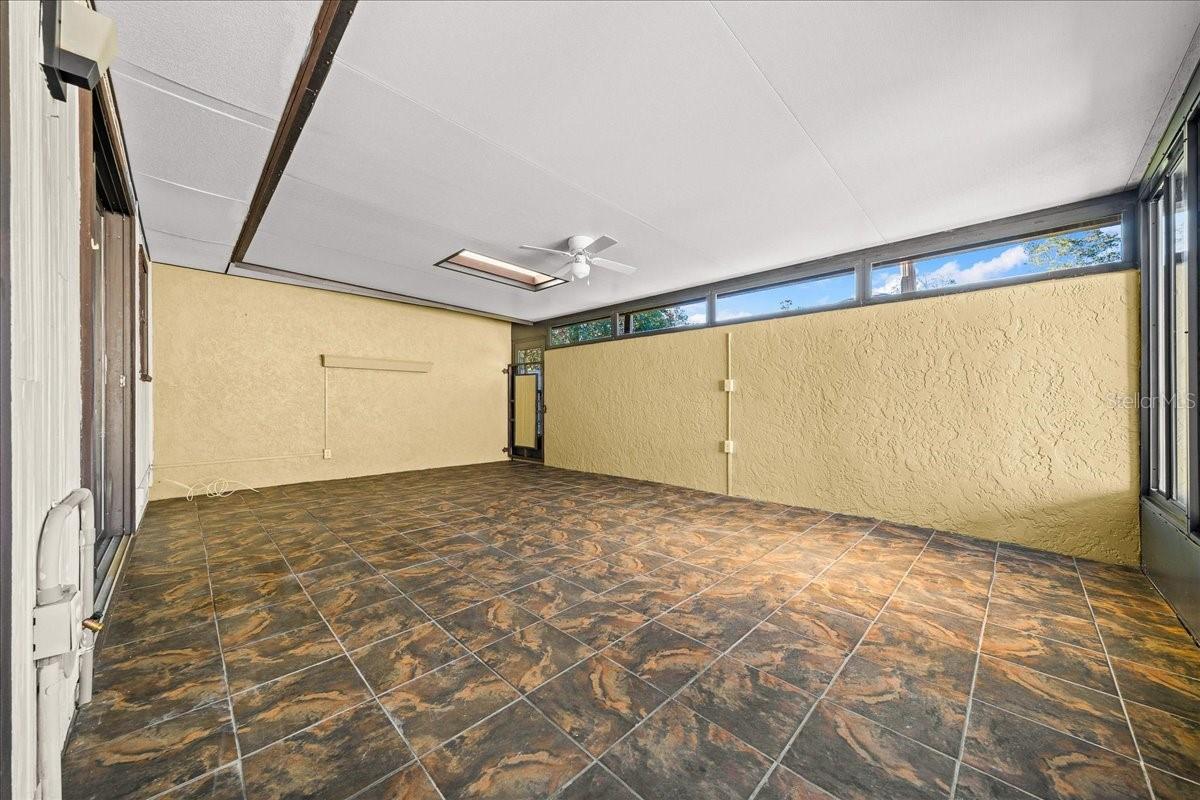 Image 43 of 52 For 3824 19th Street Circle