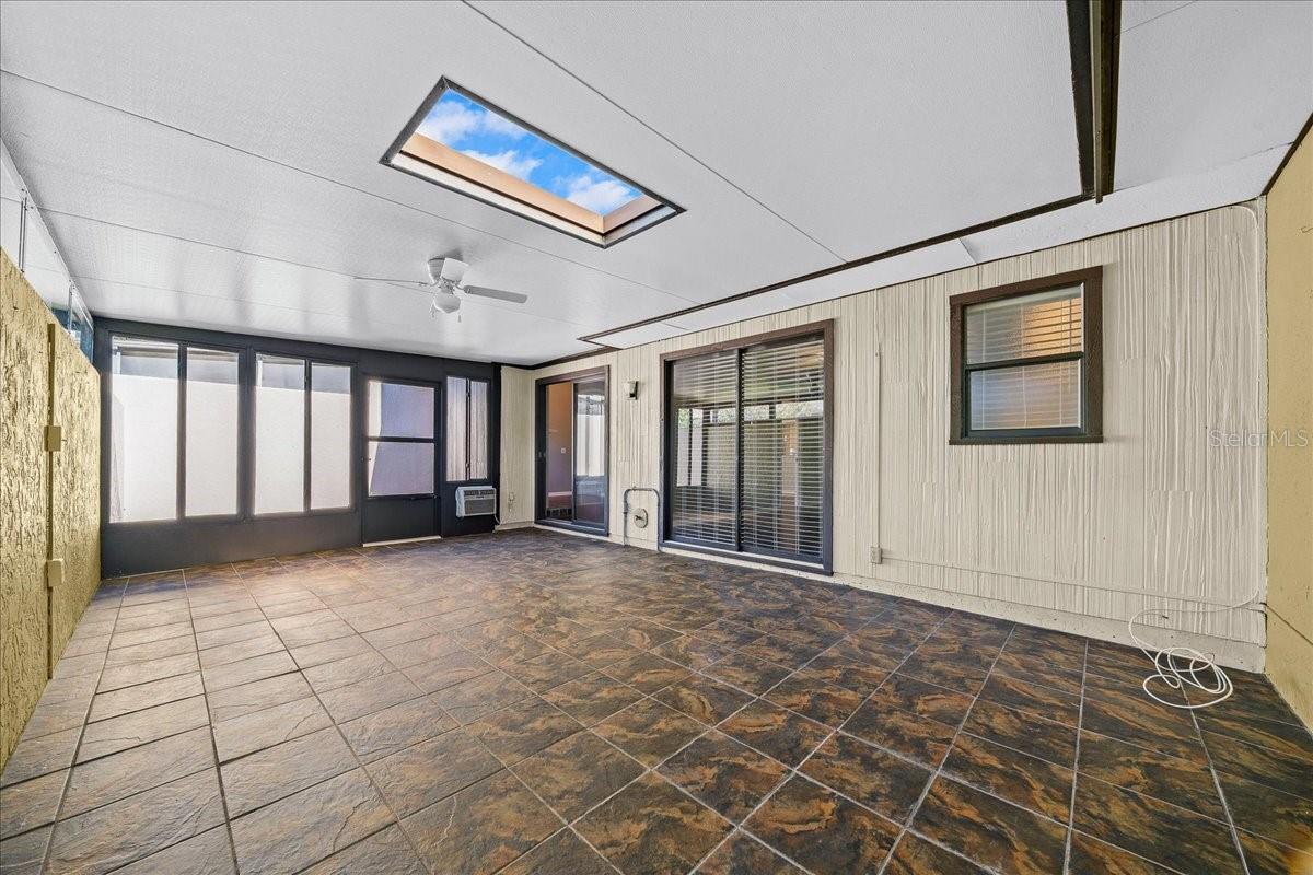 Image 44 of 52 For 3824 19th Street Circle