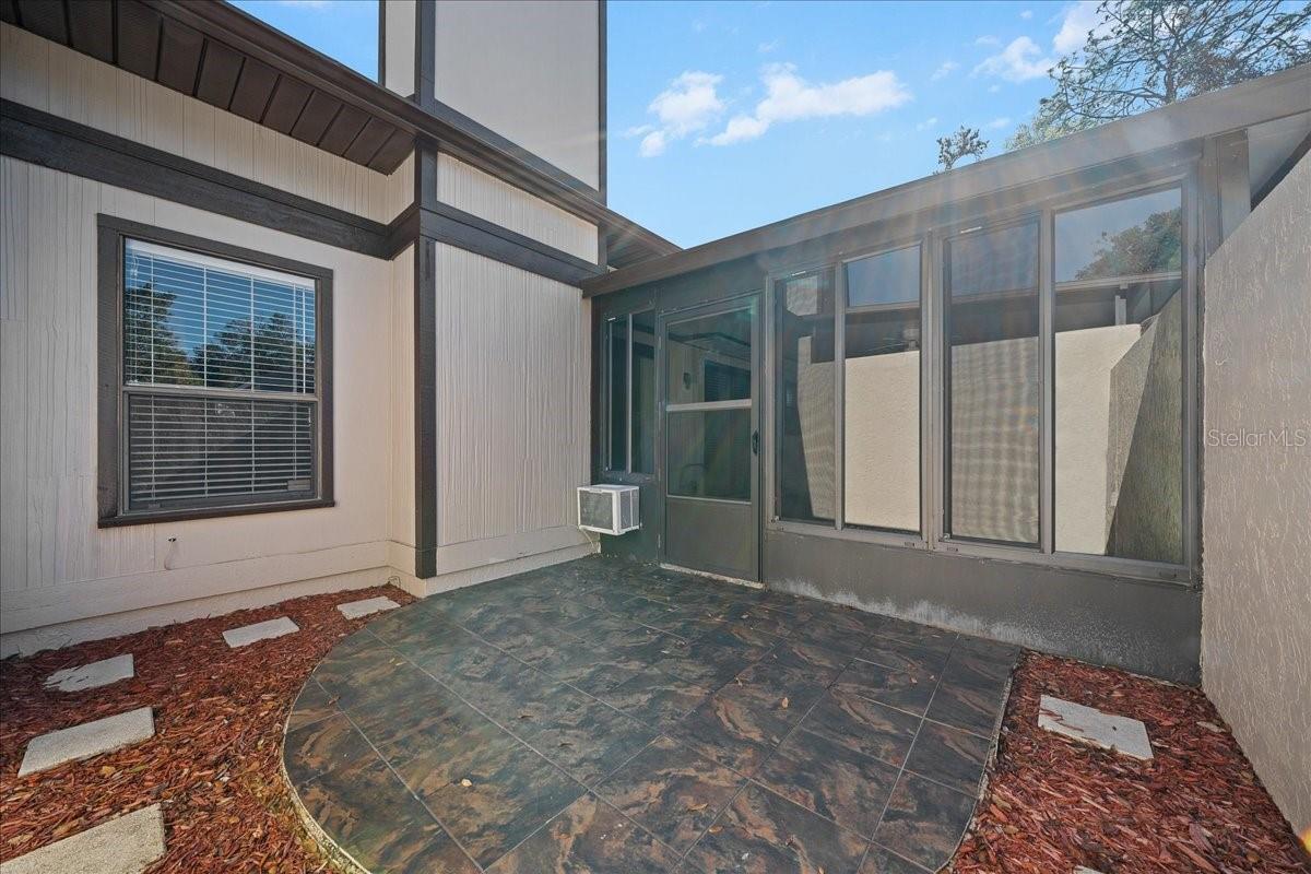 Image 45 of 52 For 3824 19th Street Circle