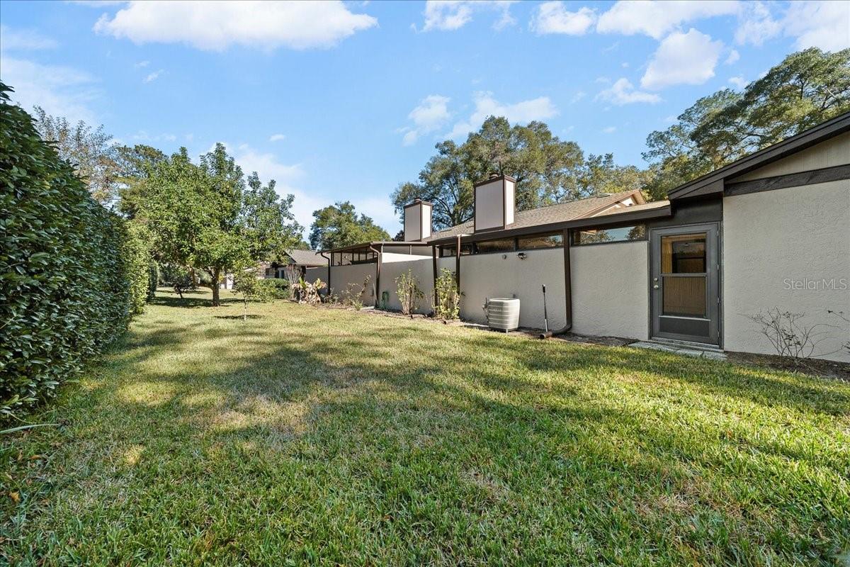 Image 46 of 52 For 3824 19th Street Circle