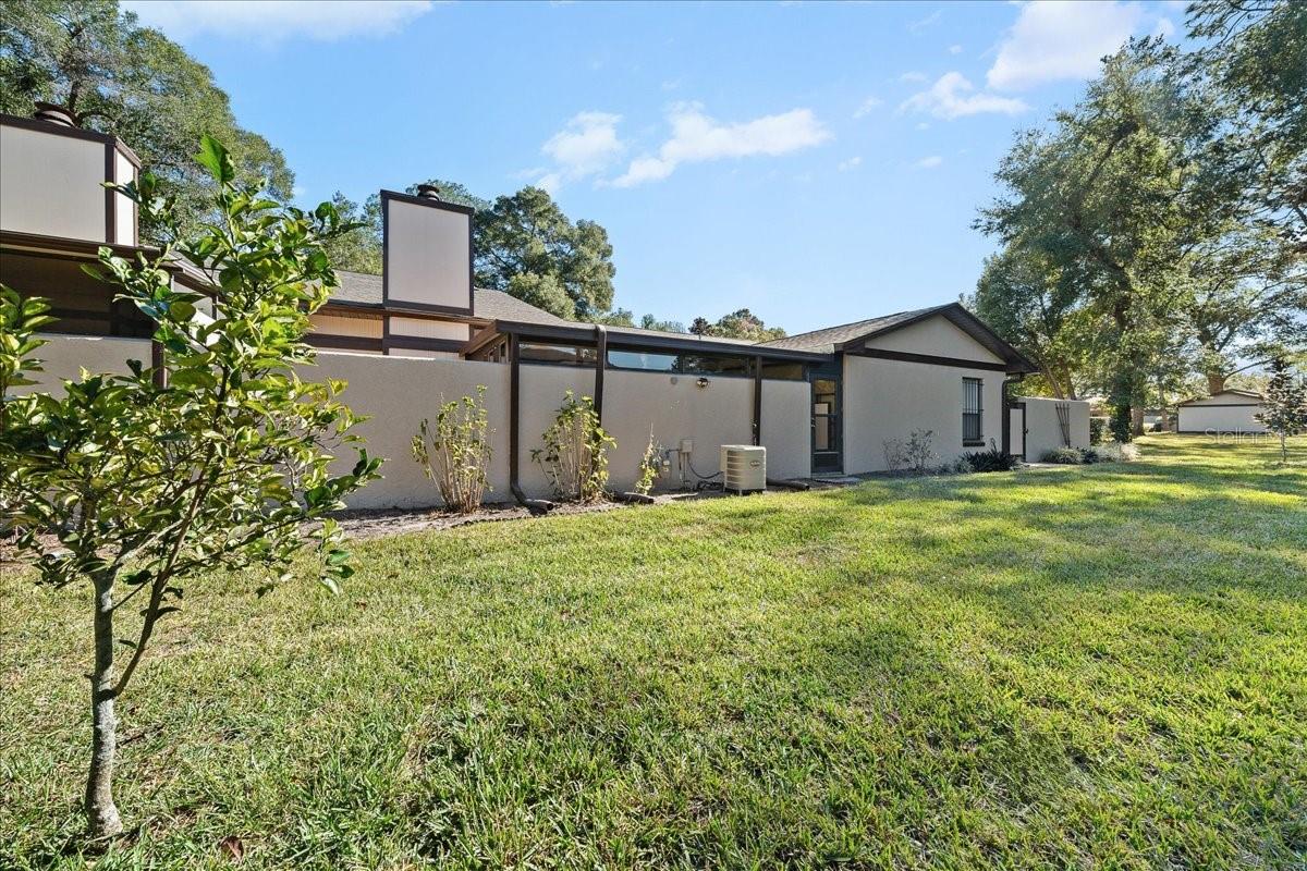 Image 47 of 52 For 3824 19th Street Circle