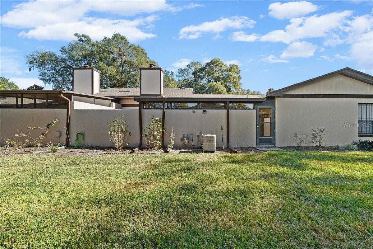 Image 48 of 52 For 3824 19th Street Circle