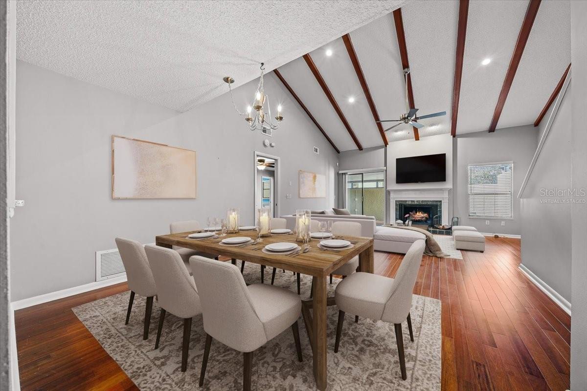 Image 49 of 52 For 3824 19th Street Circle