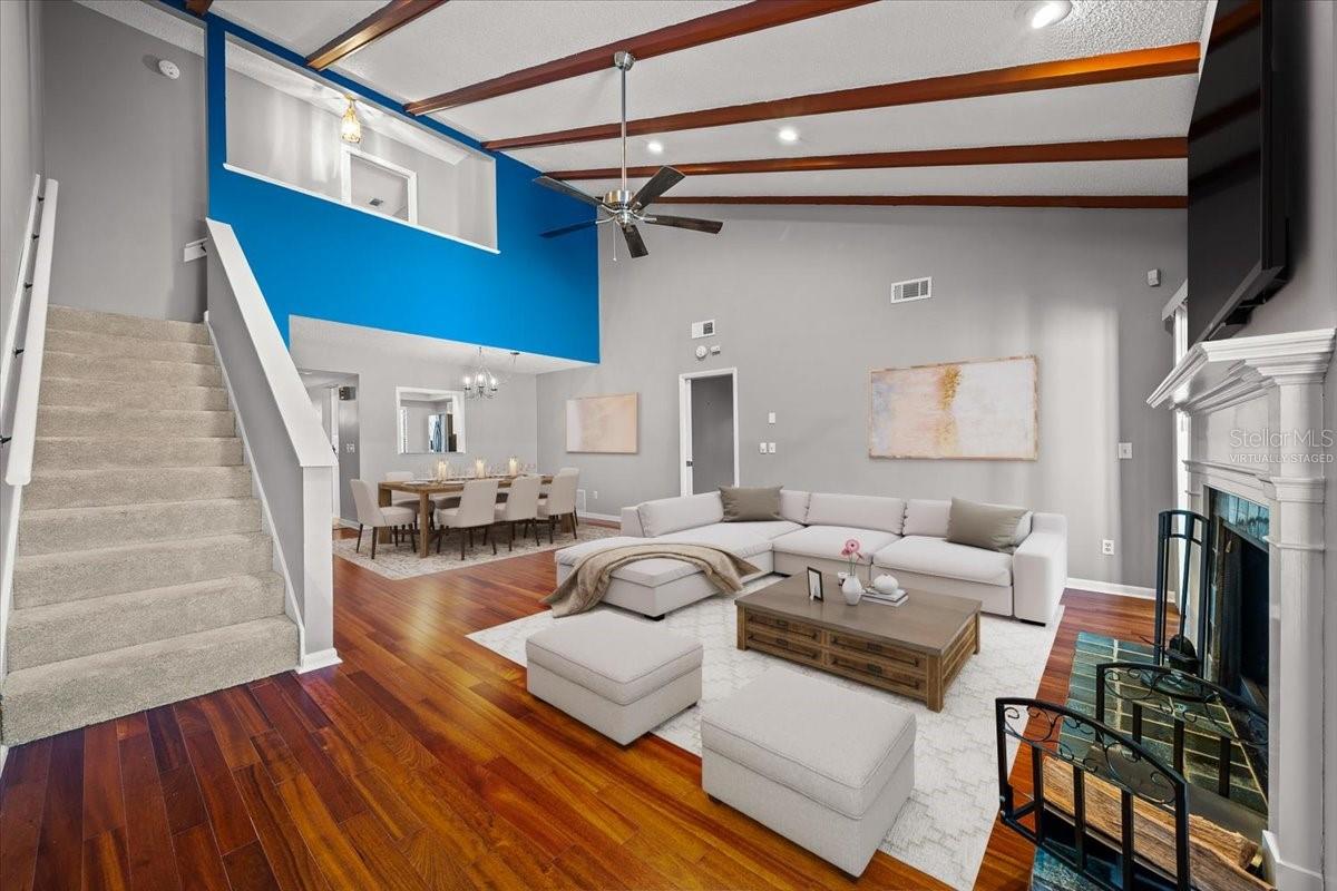 Image 50 of 52 For 3824 19th Street Circle