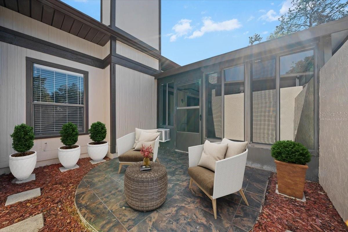 Image 52 of 52 For 3824 19th Street Circle