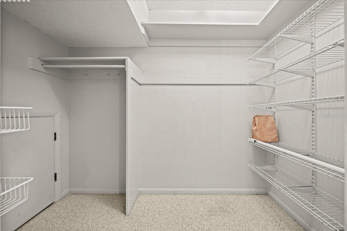 Image 8 of 52 For 3824 19th Street Circle