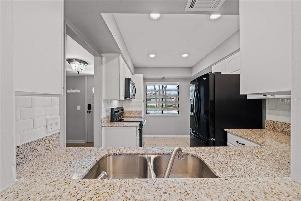 Image 9 of 52 For 3824 19th Street Circle