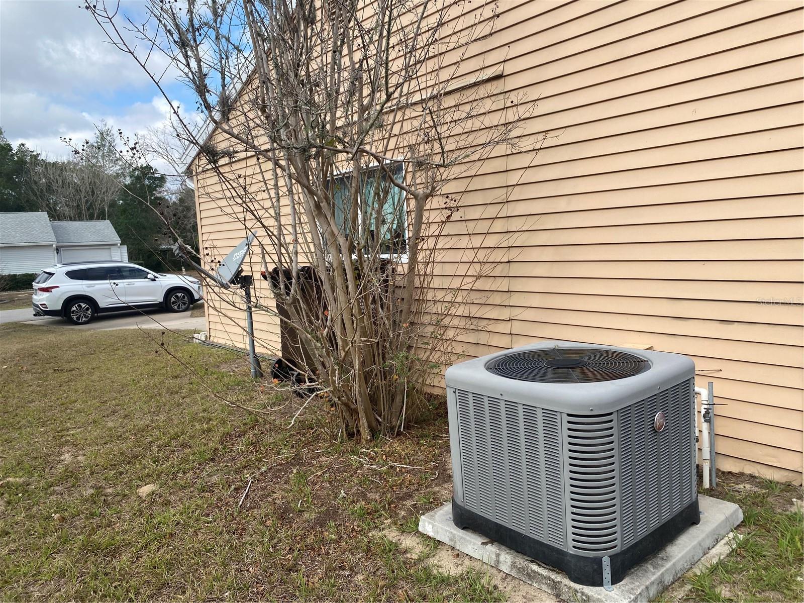 Image 10 of 34 For 10871 90th Court