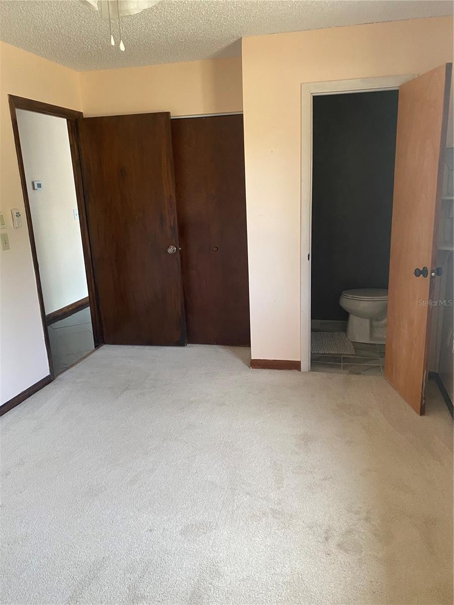 Image 20 of 34 For 10871 90th Court