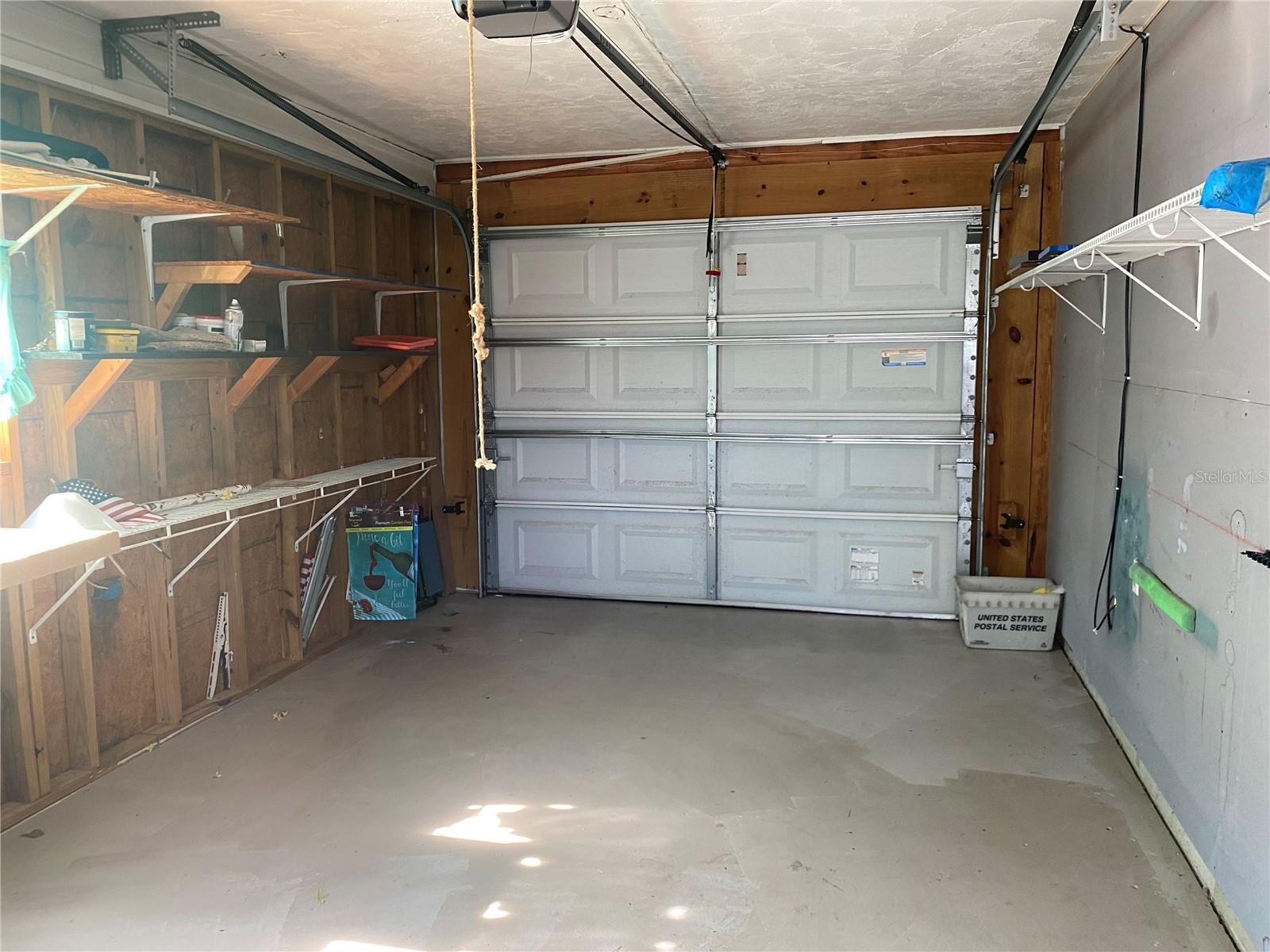 Image 26 of 34 For 10871 90th Court