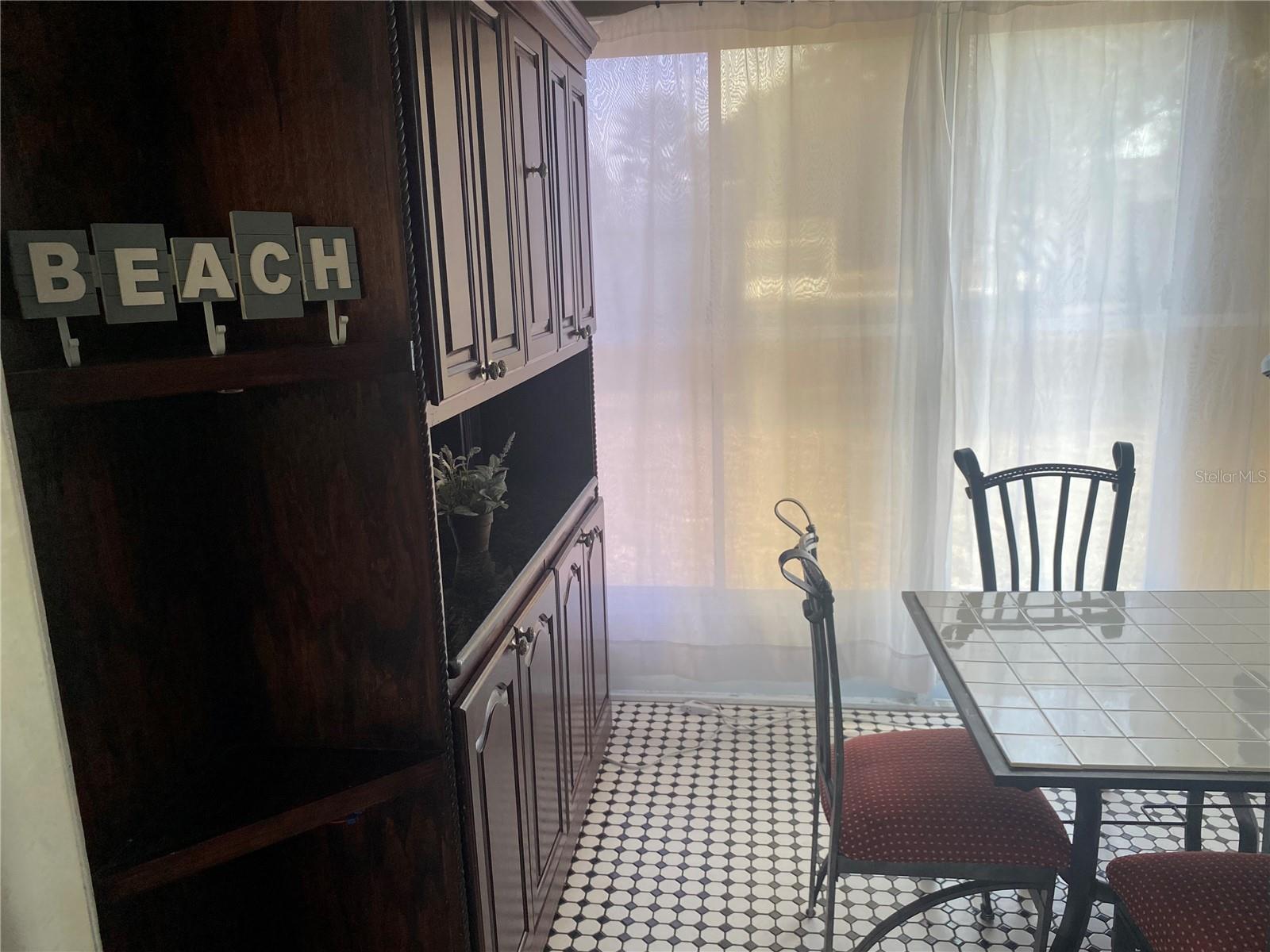 Image 29 of 34 For 10871 90th Court