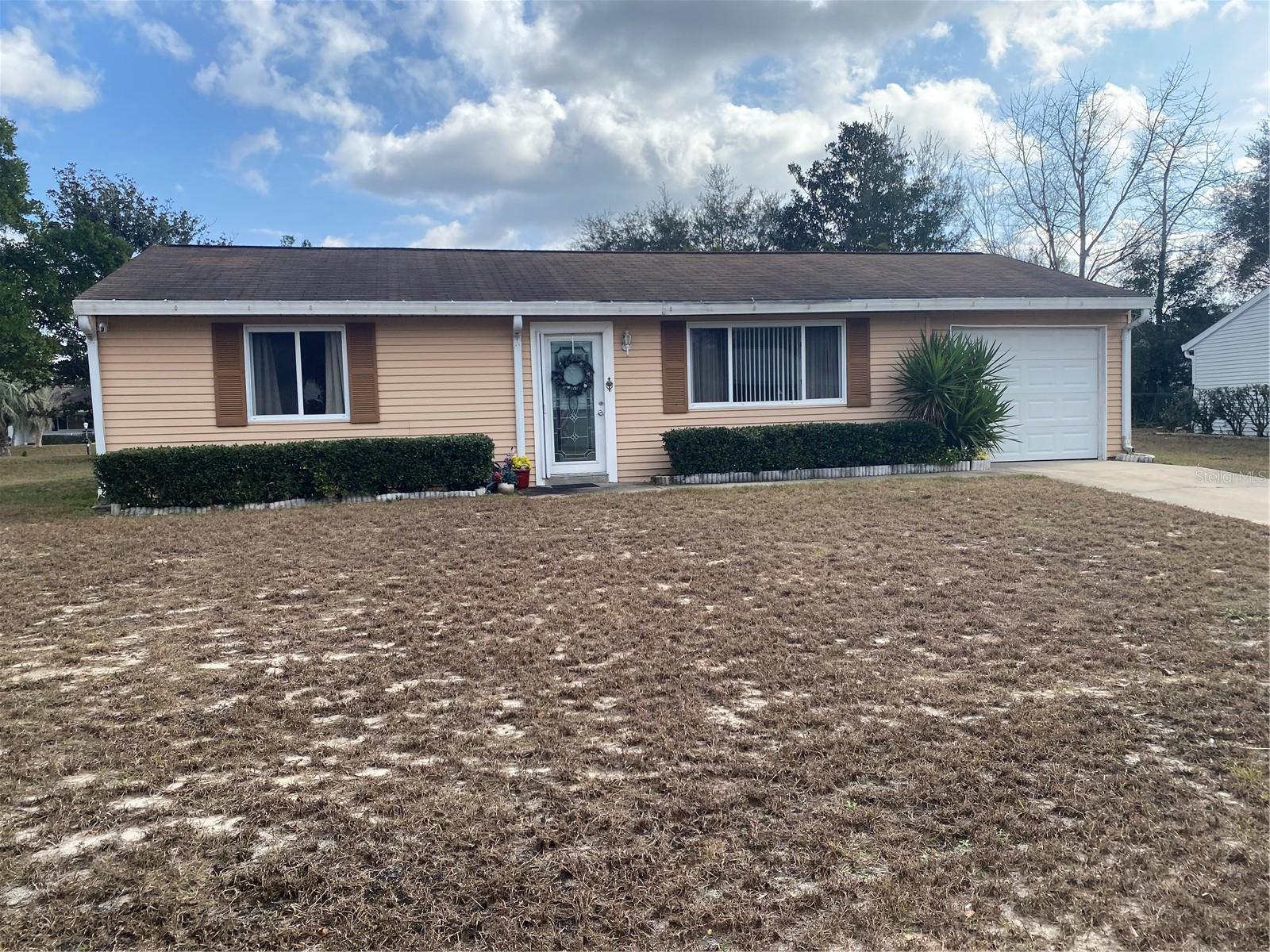 Image 3 of 34 For 10871 90th Court