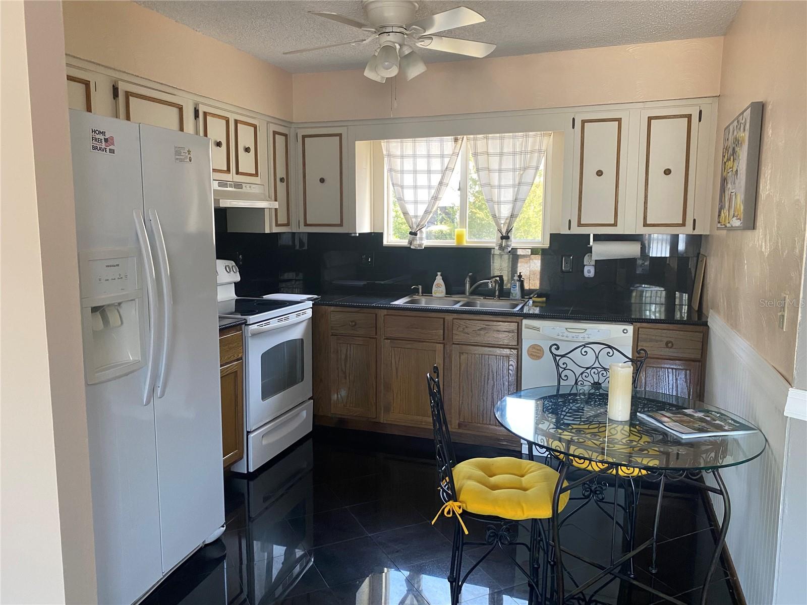 Image 31 of 34 For 10871 90th Court