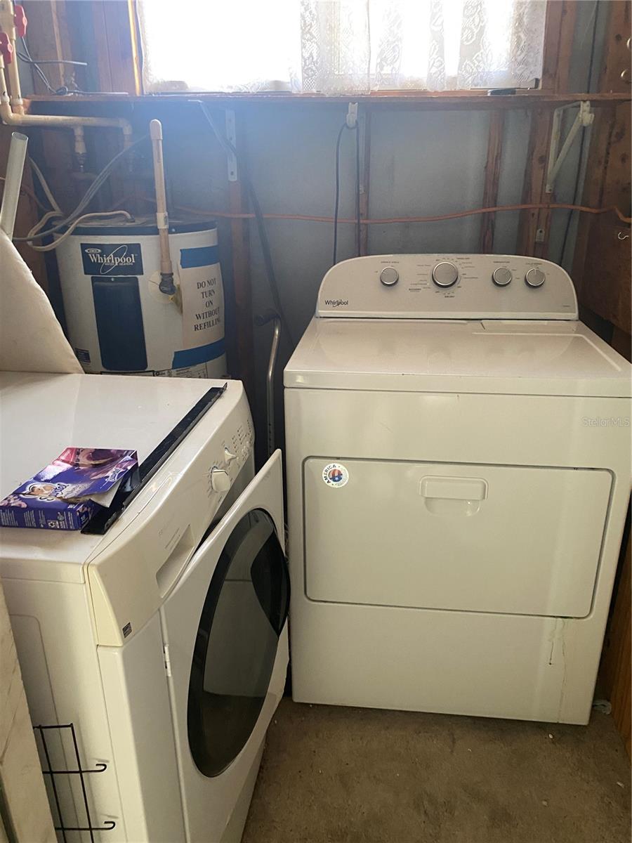 Image 33 of 34 For 10871 90th Court