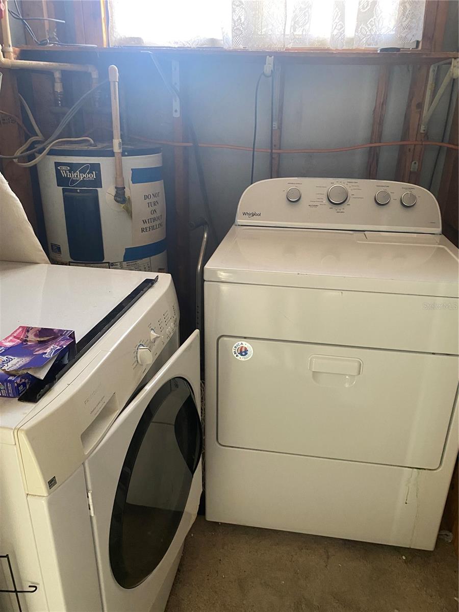 Image 34 of 34 For 10871 90th Court