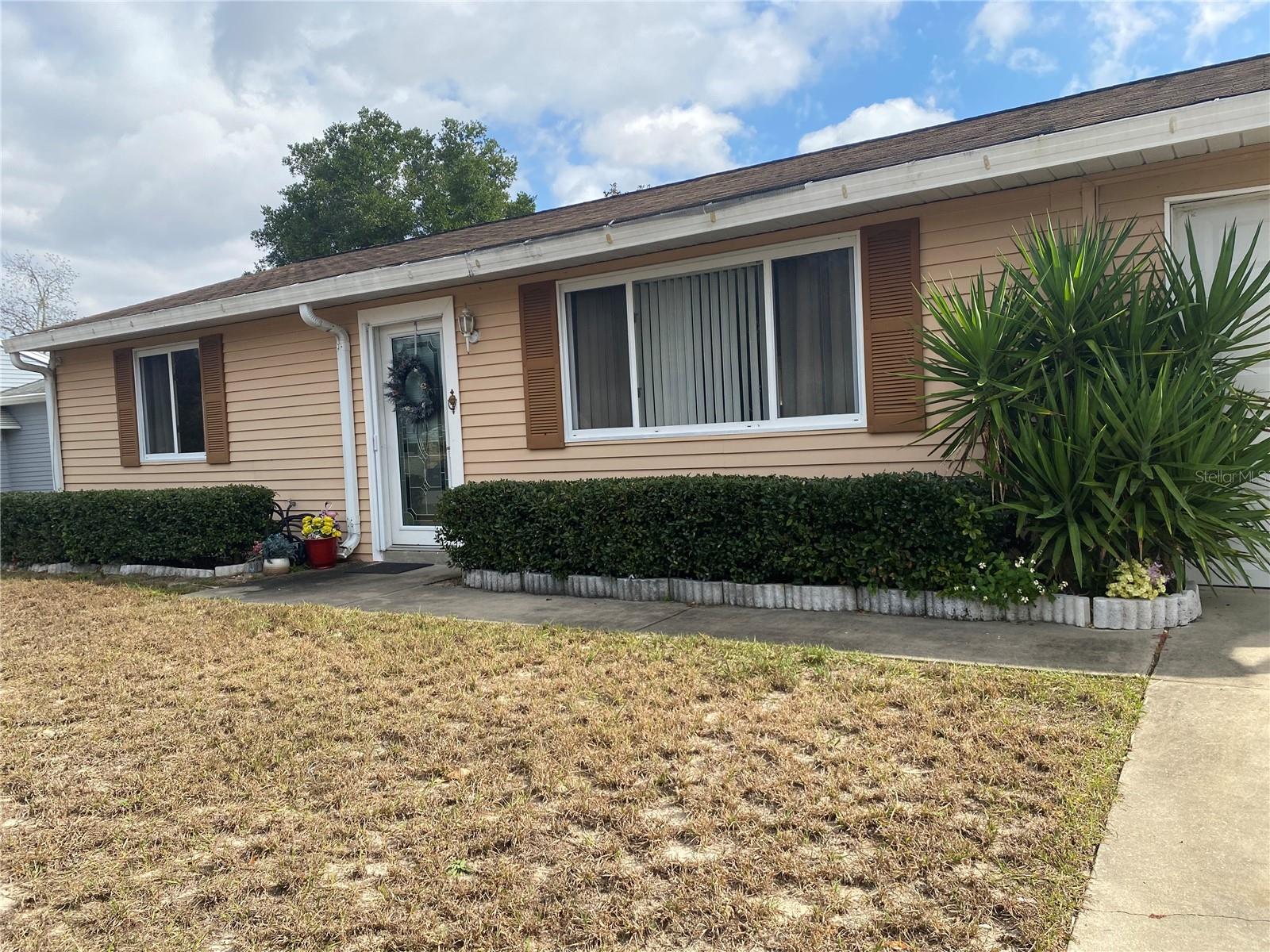 Image 5 of 34 For 10871 90th Court