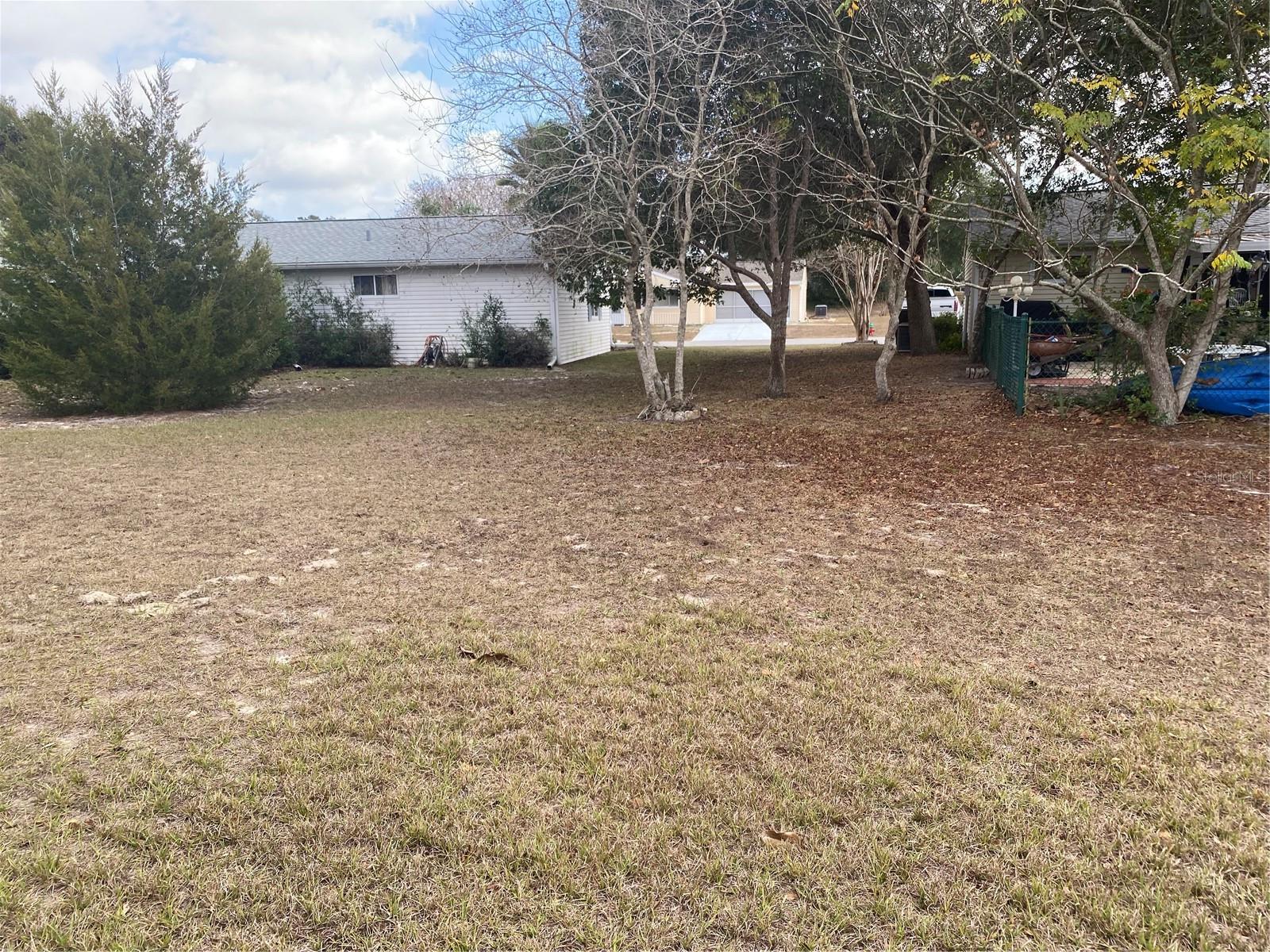 Image 7 of 34 For 10871 90th Court