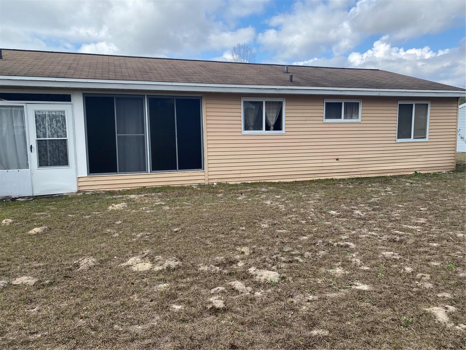 Image 9 of 34 For 10871 90th Court