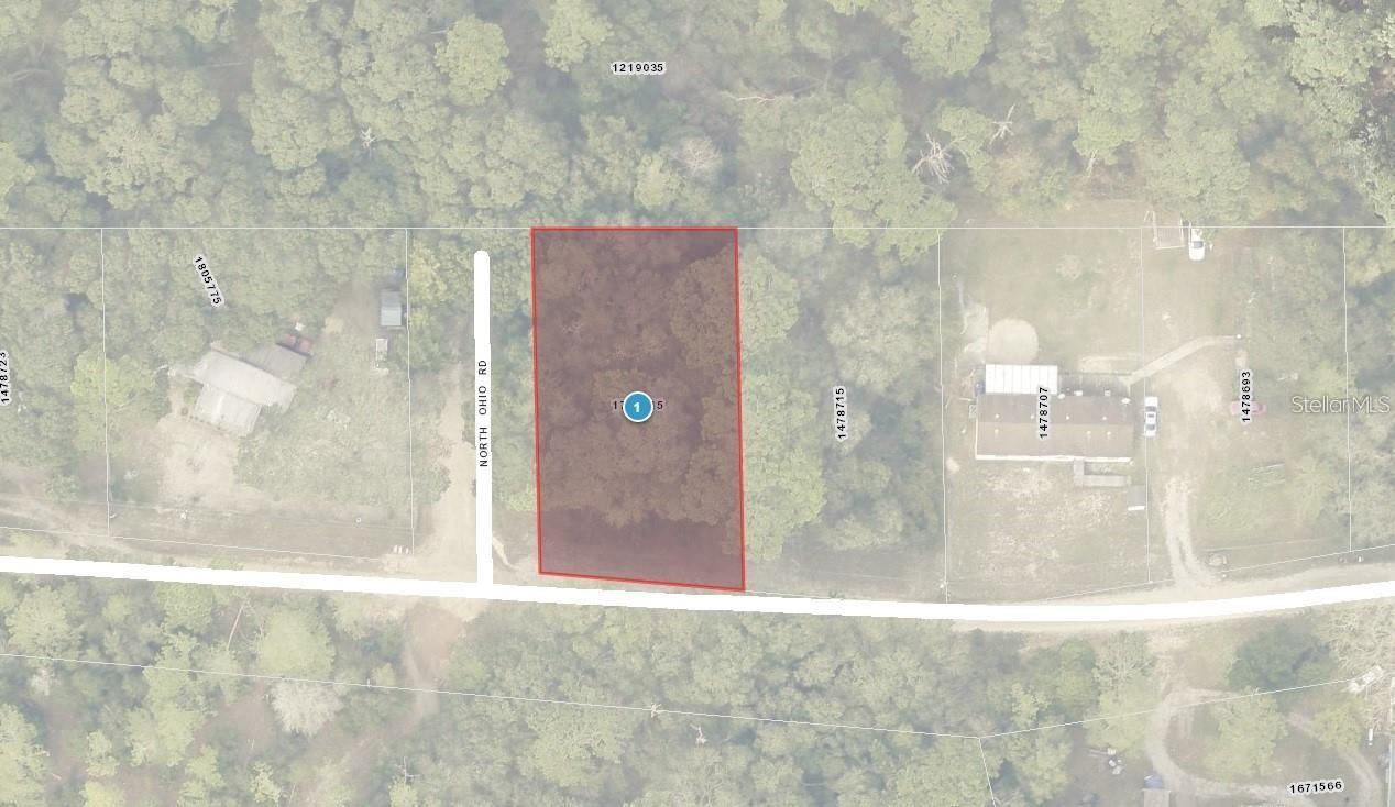 Image 2 of 5 For North Road