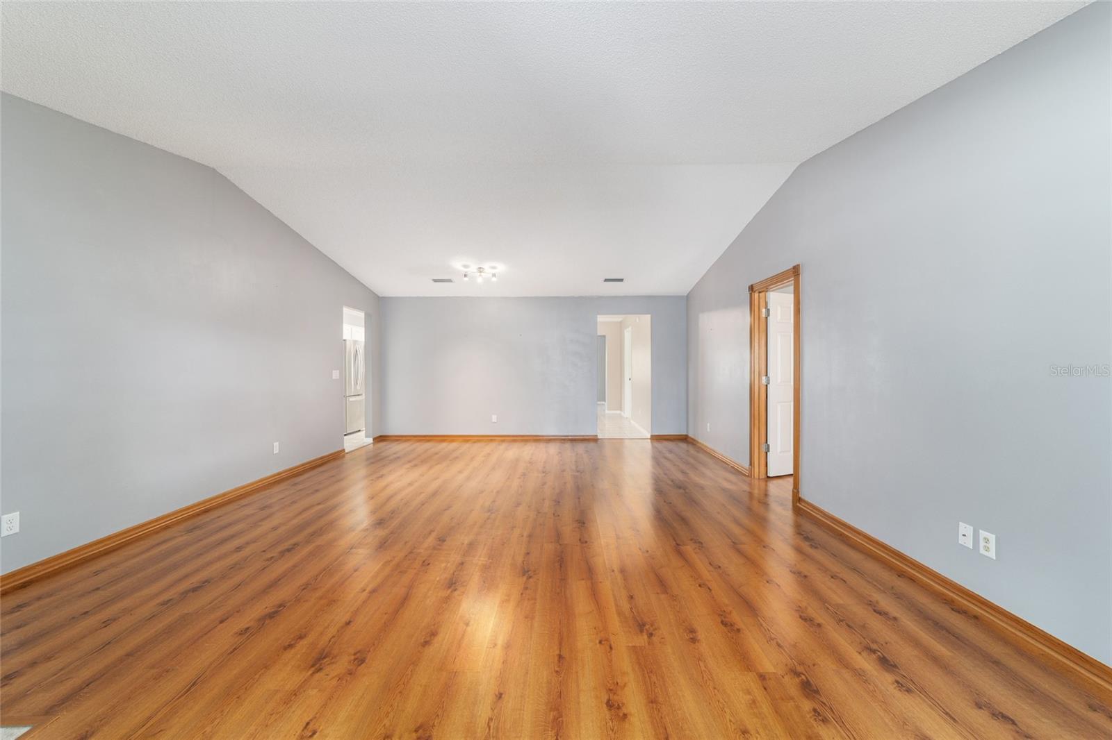 Image 12 of 64 For 9015 94th Street D