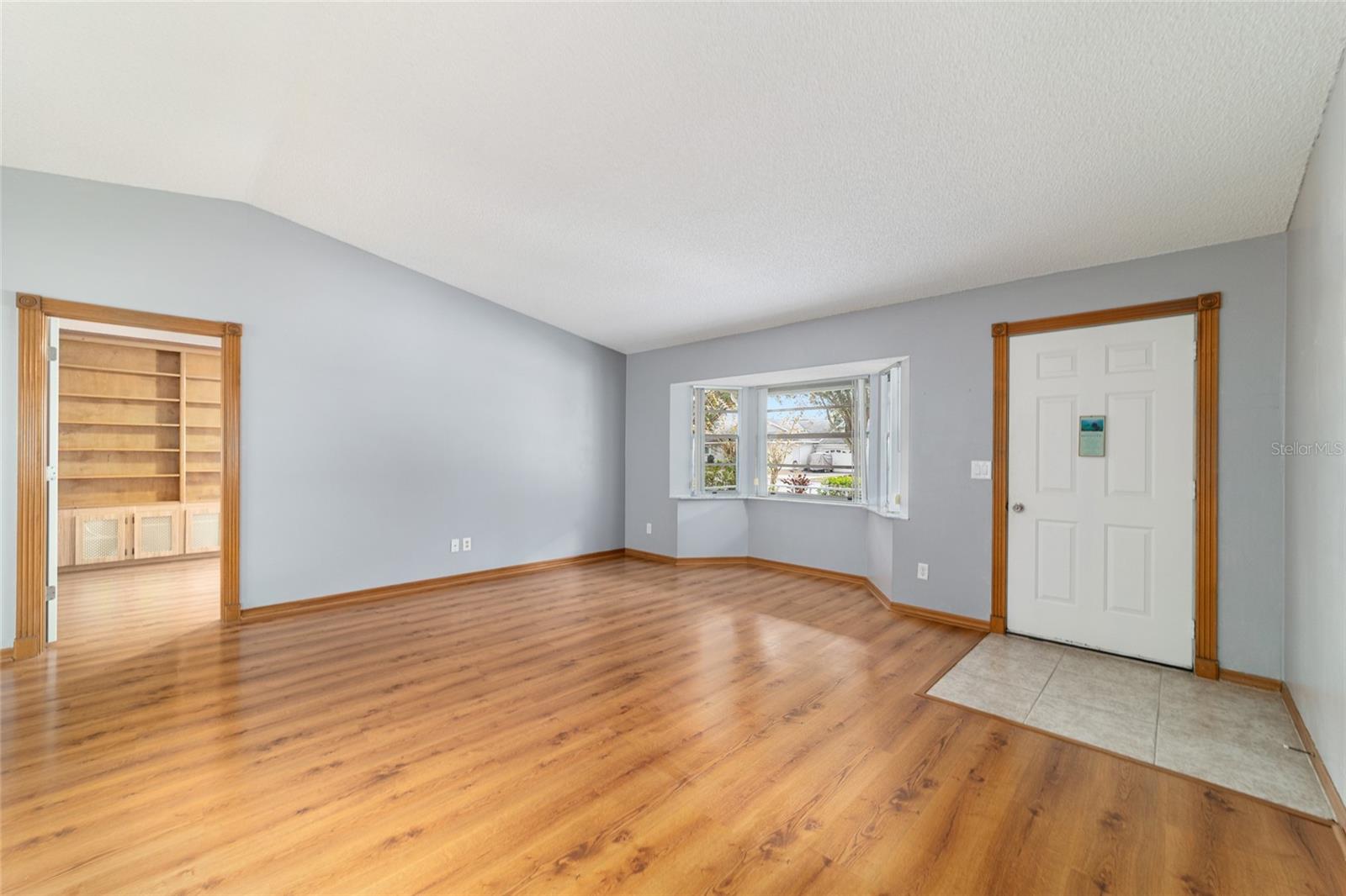 Image 19 of 64 For 9015 94th Street D