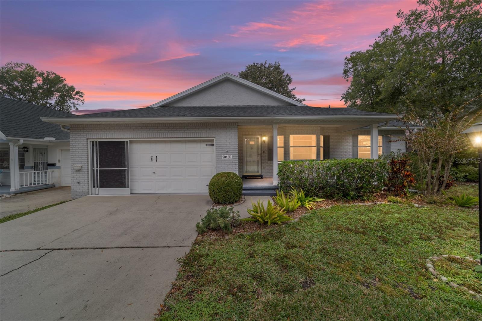 Image 2 of 64 For 9015 94th Street D