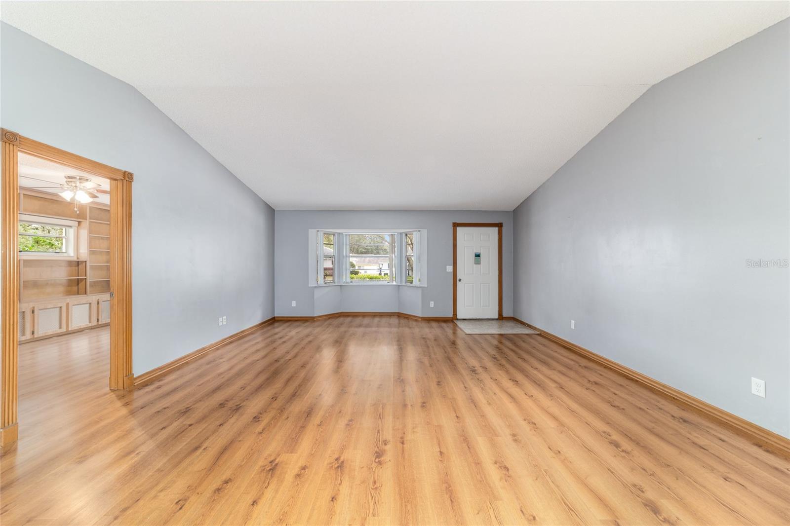 Image 21 of 64 For 9015 94th Street D