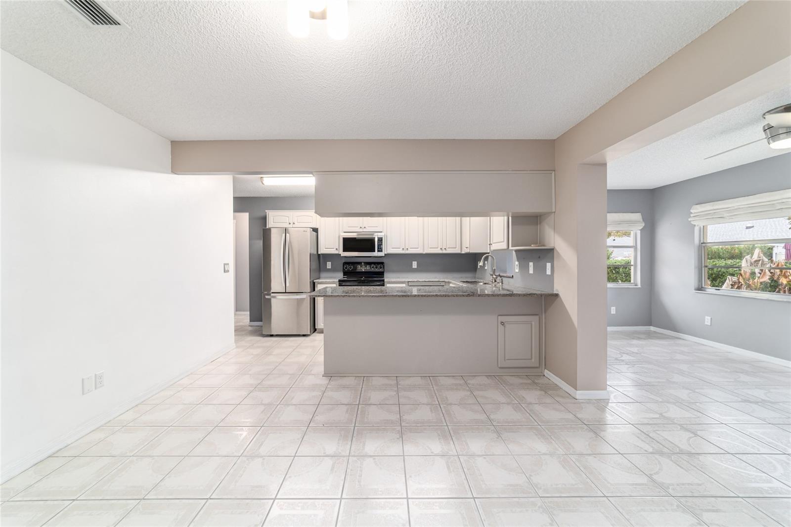 Image 24 of 64 For 9015 94th Street D