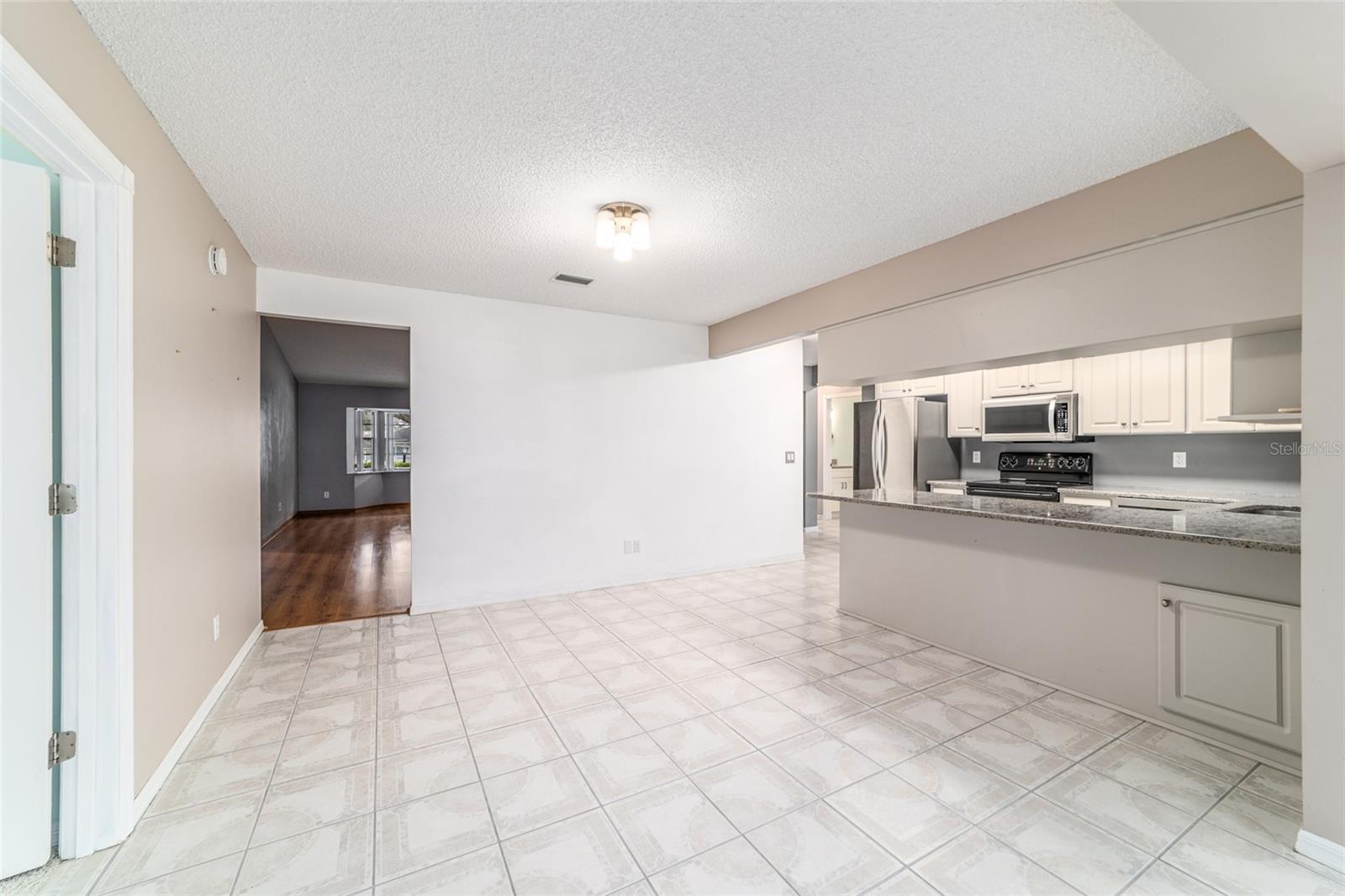 Image 25 of 64 For 9015 94th Street D