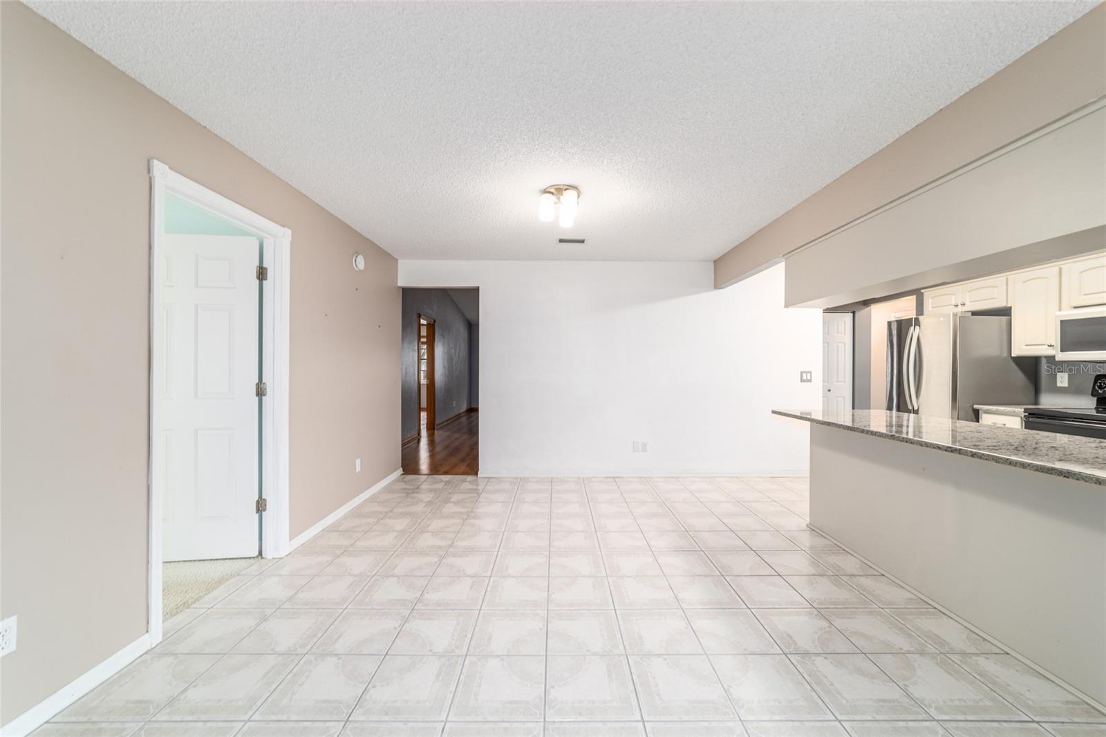 Image 26 of 64 For 9015 94th Street D