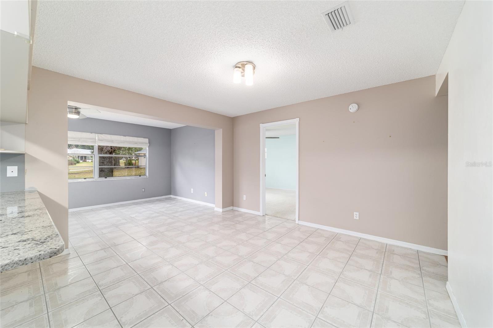 Image 27 of 64 For 9015 94th Street D