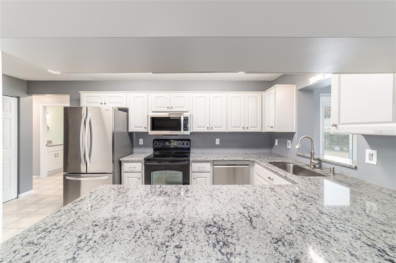 Image 29 of 64 For 9015 94th Street D