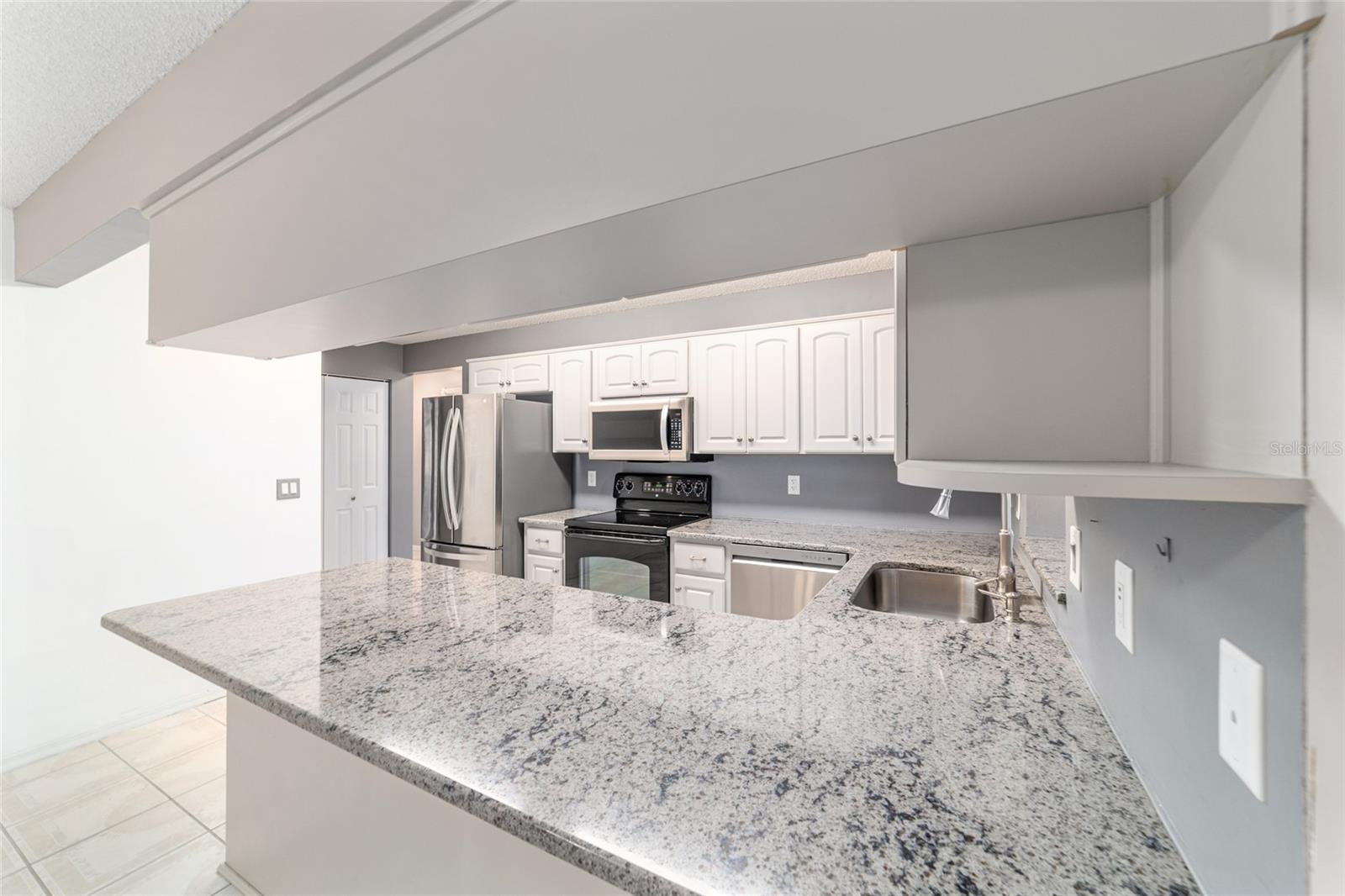 Image 30 of 64 For 9015 94th Street D