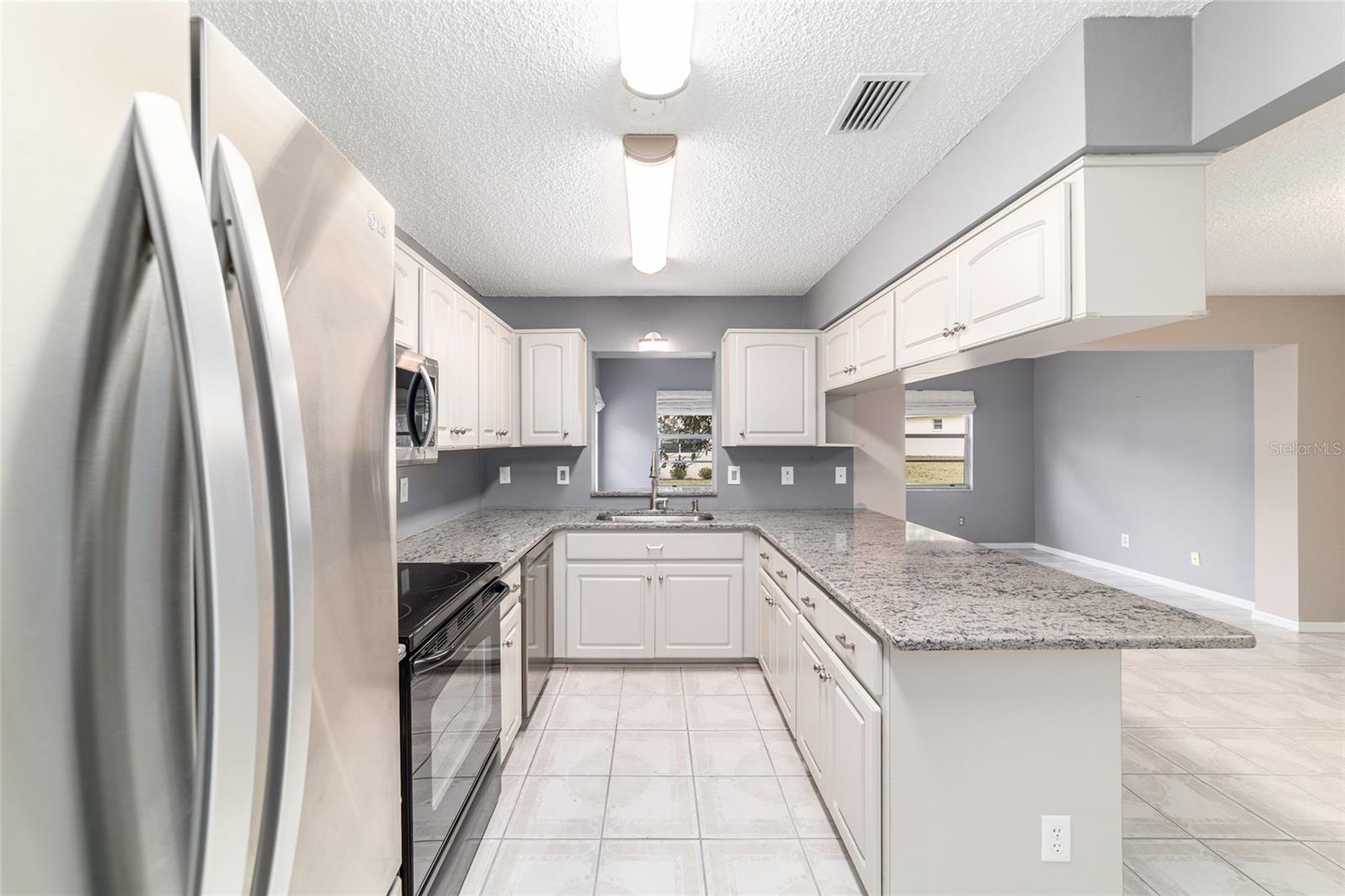 Image 32 of 64 For 9015 94th Street D