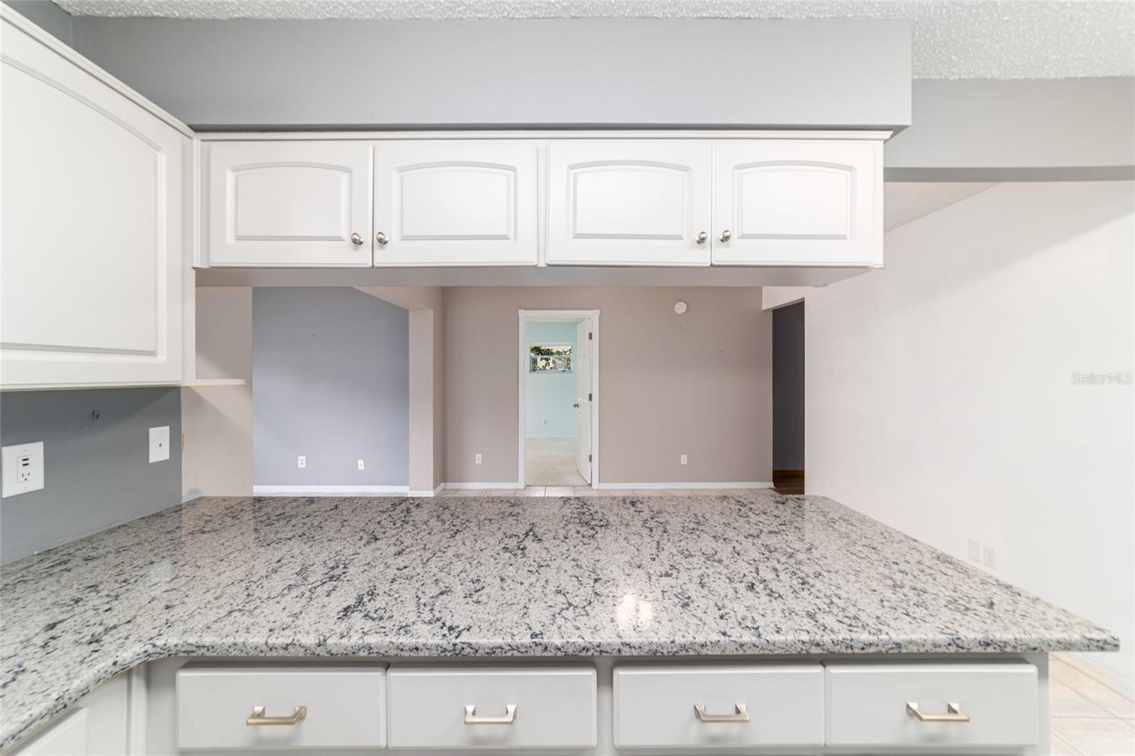 Image 33 of 64 For 9015 94th Street D