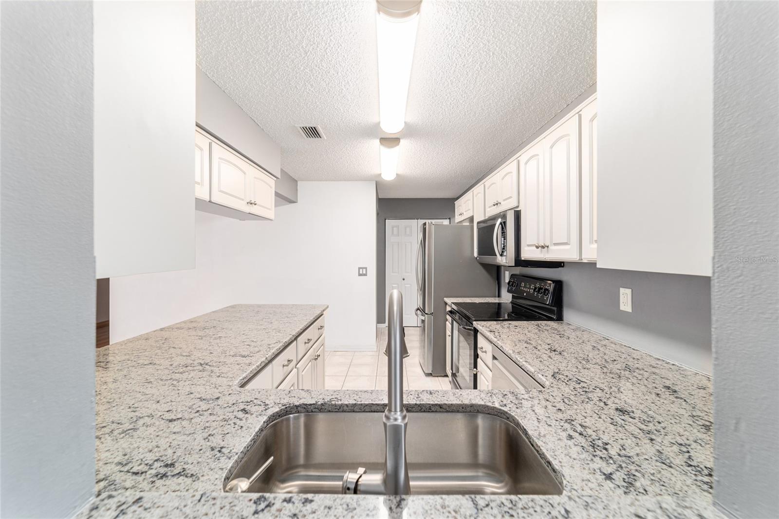 Image 34 of 64 For 9015 94th Street D