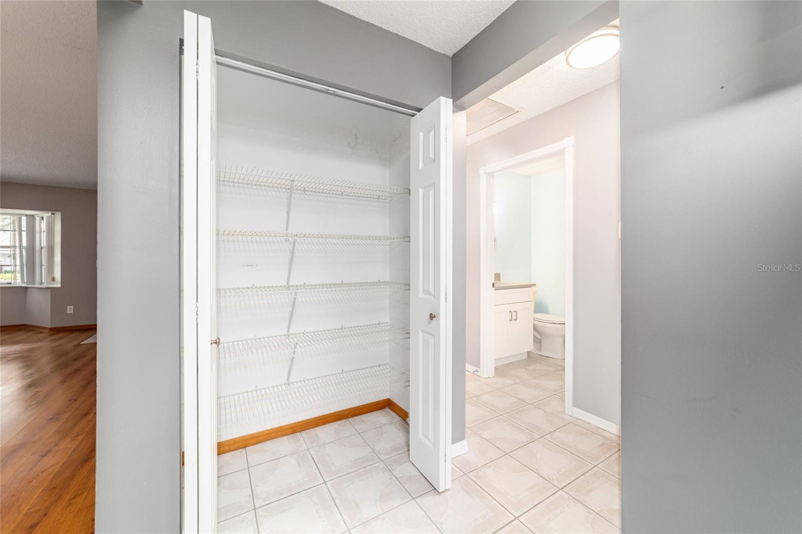 Image 35 of 64 For 9015 94th Street D