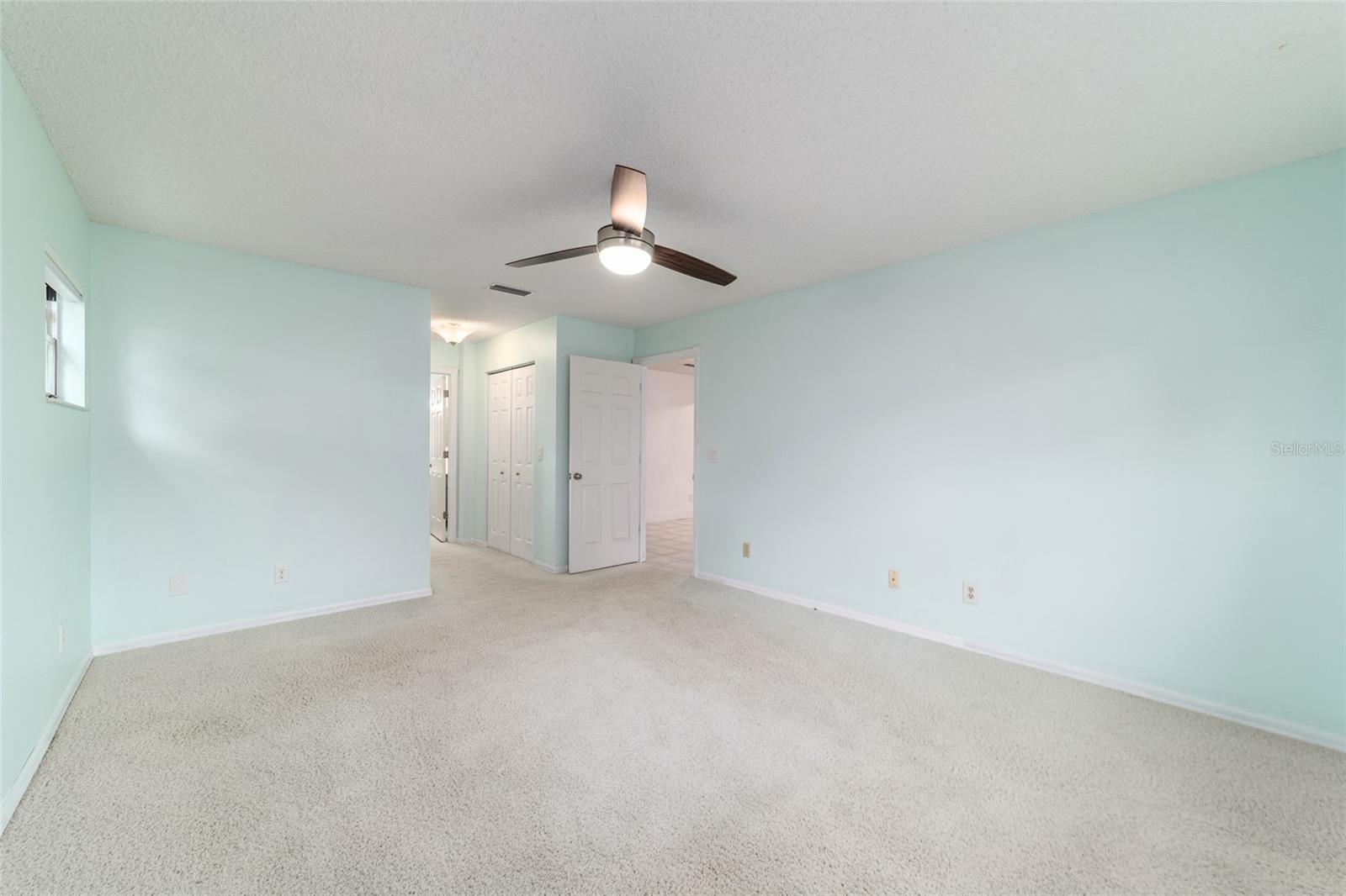 Image 37 of 64 For 9015 94th Street D