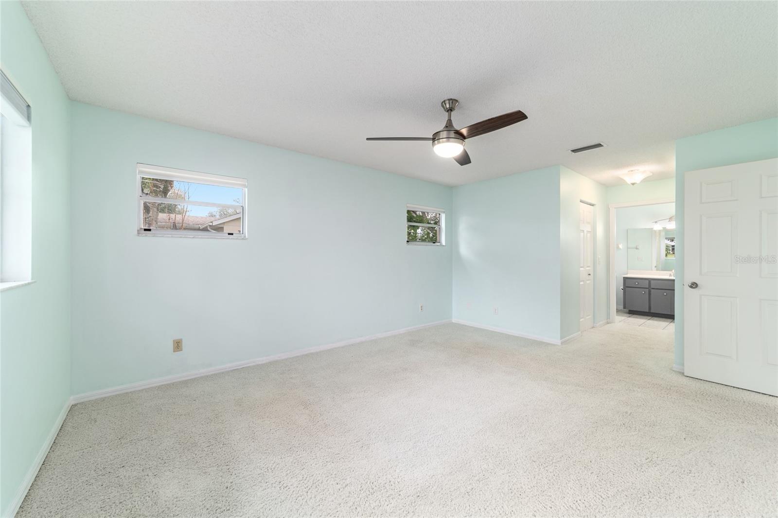 Image 38 of 64 For 9015 94th Street D