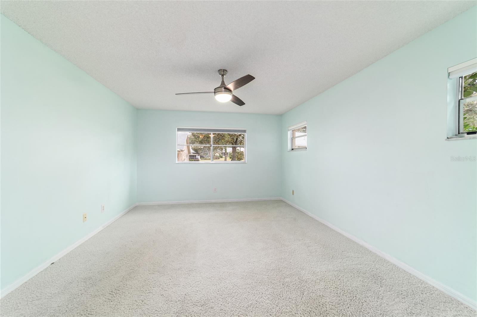 Image 39 of 64 For 9015 94th Street D